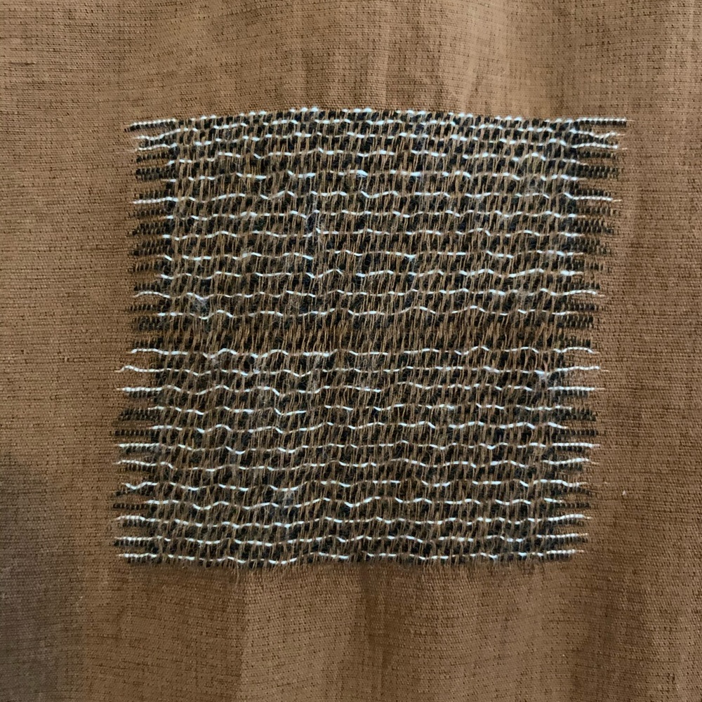 Bohme Back button top - Picture 3 of 4